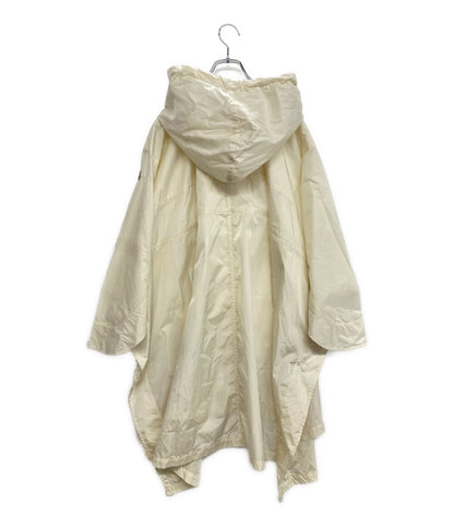 MONCLER レインコート PRINTSEPS メンズ SIZE 1 モンクレール