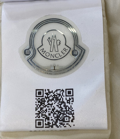 MONCLER レインコート PRINTSEPS メンズ SIZE 1 モンクレール