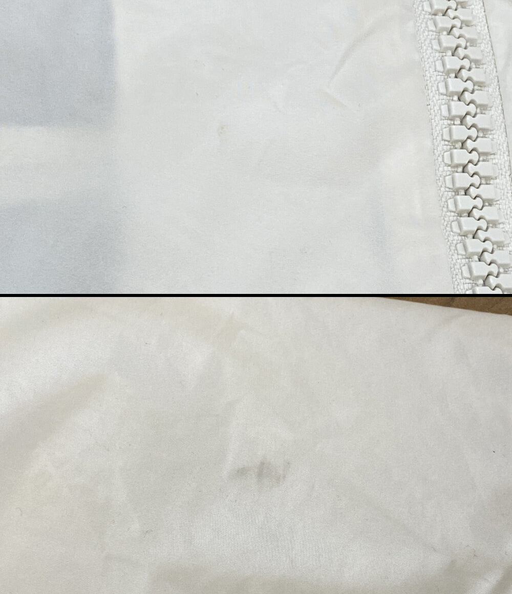 MONCLER レインコート PRINTSEPS メンズ SIZE 1 モンクレール