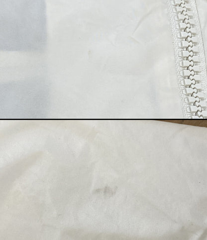 MONCLER レインコート PRINTSEPS メンズ SIZE 1 モンクレール