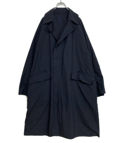 TEATORA コート Device Coat Packable メンズ SIZE 4 テアトラ