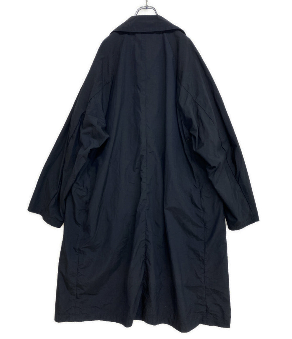 TEATORA コート Device Coat Packable メンズ SIZE 4 テアトラ