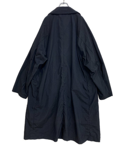 TEATORA コート Device Coat Packable メンズ SIZE 4 テアトラ