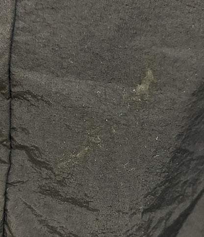 TEATORA コート Device Coat Packable メンズ SIZE 4 テアトラ