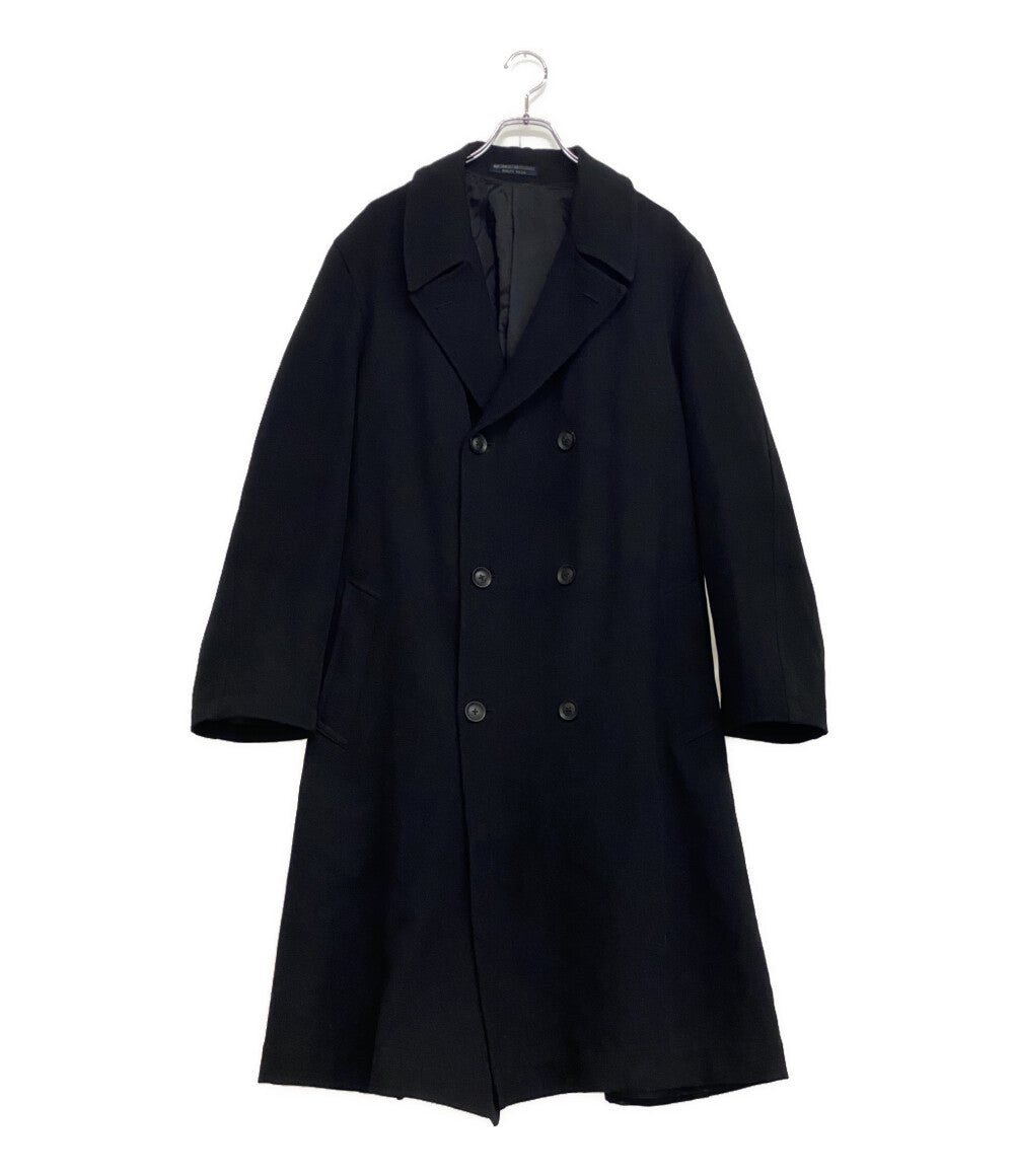 REGULATION YOHJI YAMAMOTO MEN レギュレーション ヨウジヤマモト