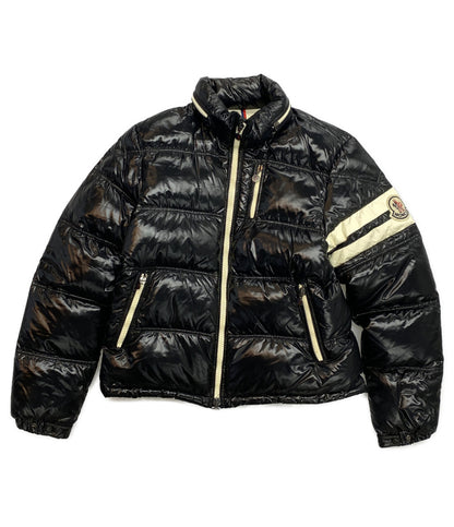MONCLER ダウンジャケット ERIC メンズ SIZE 6 モンクレール