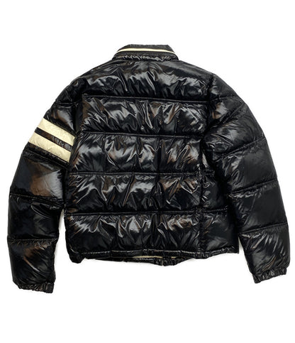 MONCLER ダウンジャケット ERIC メンズ SIZE 6 モンクレール