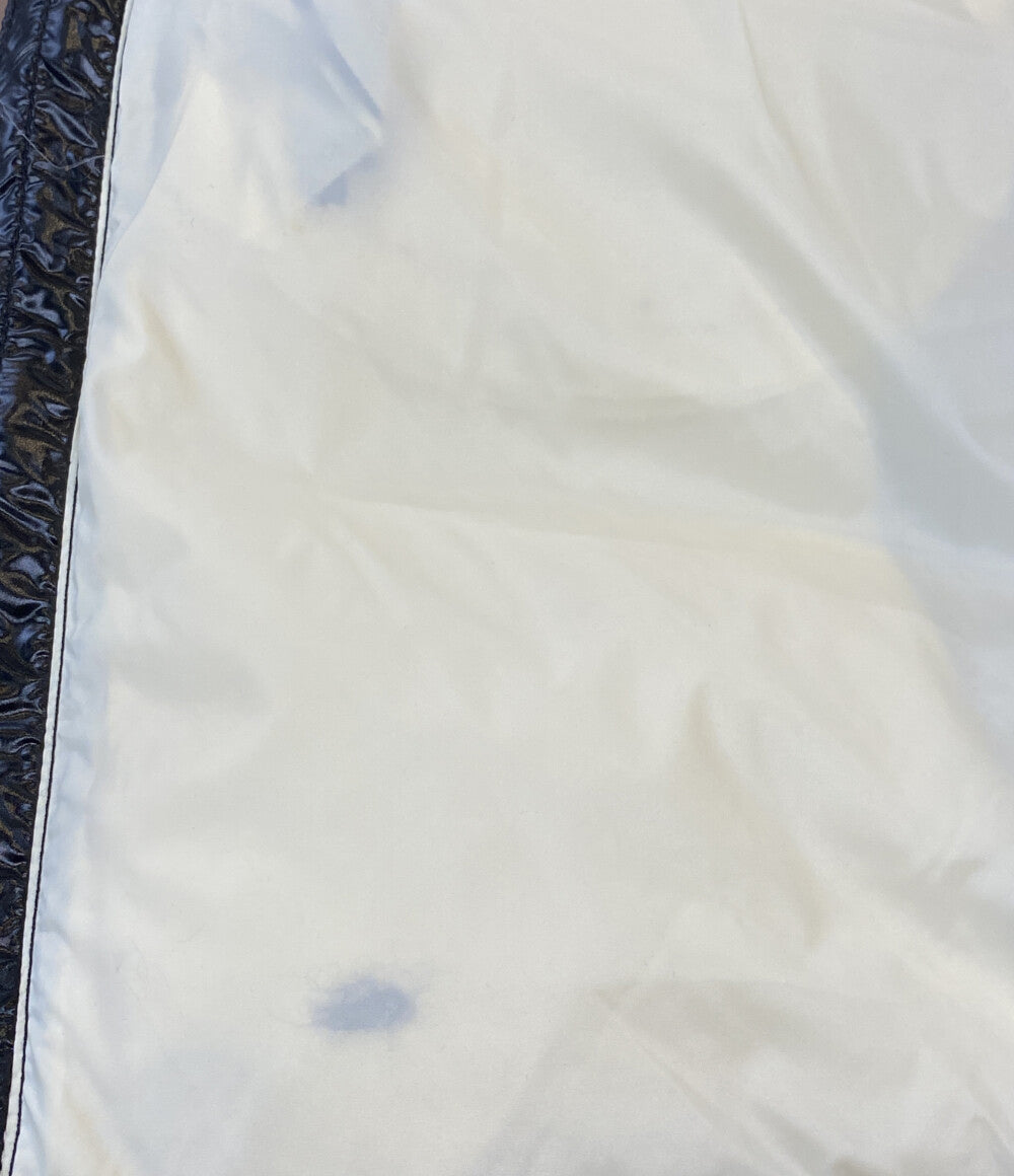 MONCLER ダウンジャケット ERIC メンズ SIZE 6 モンクレール