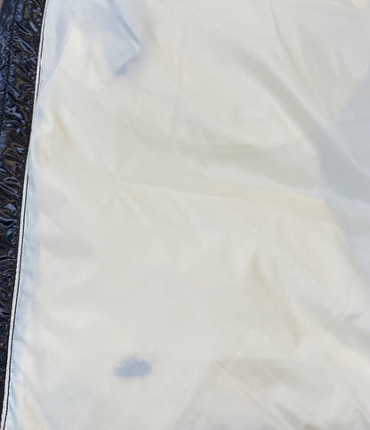 MONCLER ダウンジャケット ERIC メンズ SIZE 6 モンクレール