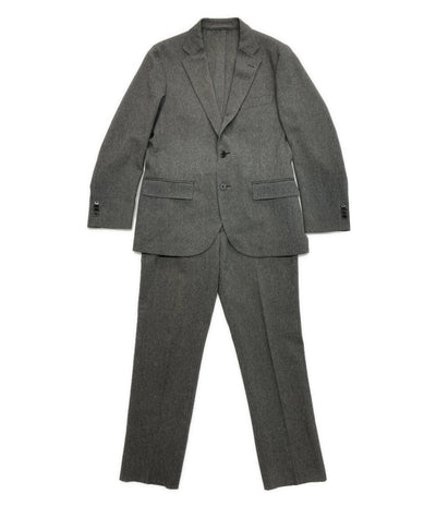 MACKINTOSH PHILOSOPHY スーツ テーラードジャケット TROTTER SET UP メンズ SIZE 38L マッキントッシュフィロソフィー