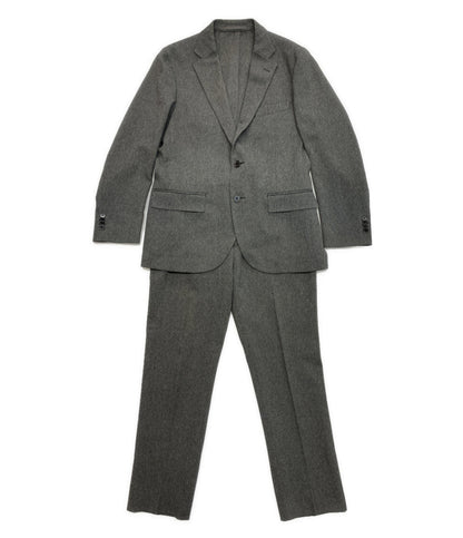 MACKINTOSH PHILOSOPHY スーツ テーラードジャケット TROTTER SET UP メンズ SIZE 38L マッキントッシュフィロソフィー