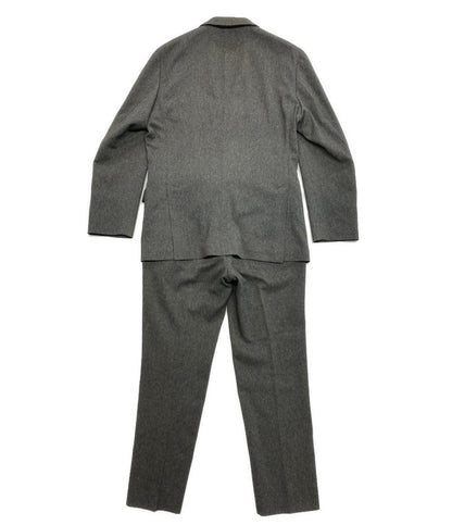 MACKINTOSH PHILOSOPHY スーツ テーラードジャケット TROTTER SET UP メンズ SIZE 38L マッキントッシュフィロソフィー