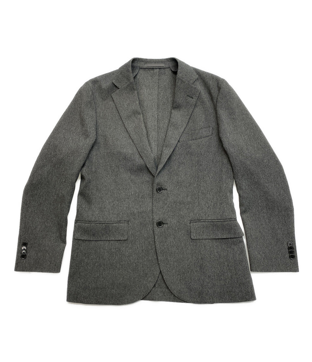 MACKINTOSH PHILOSOPHY スーツ テーラードジャケット TROTTER SET UP メンズ SIZE 38L マッキントッシュフィロソフィー