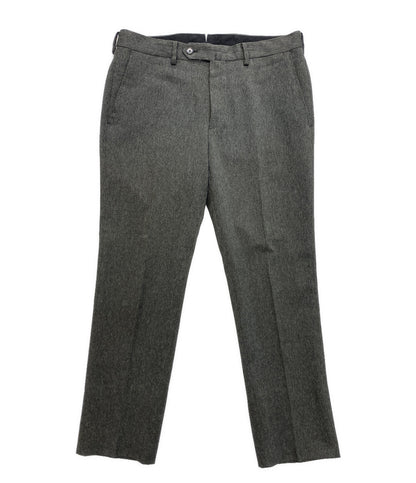 MACKINTOSH PHILOSOPHY スーツ テーラードジャケット TROTTER SET UP メンズ SIZE 38L マッキントッシュフィロソフィー