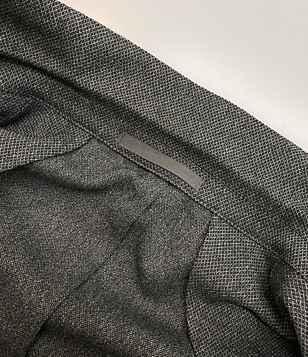 MACKINTOSH PHILOSOPHY スーツ テーラードジャケット TROTTER SET UP メンズ SIZE 38L マッキントッシュフィロソフィー