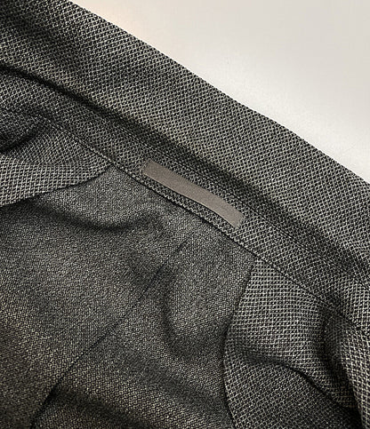 MACKINTOSH PHILOSOPHY スーツ テーラードジャケット TROTTER SET UP メンズ SIZE 38L マッキントッシュフィロソフィー