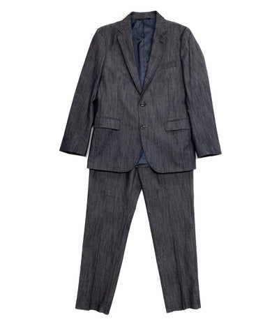 SIMPLECITE シンプリシテ デニムセットアップ メンズ SIZE L