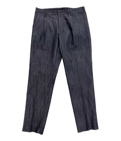 SIMPLECITE シンプリシテ デニムセットアップ メンズ SIZE L