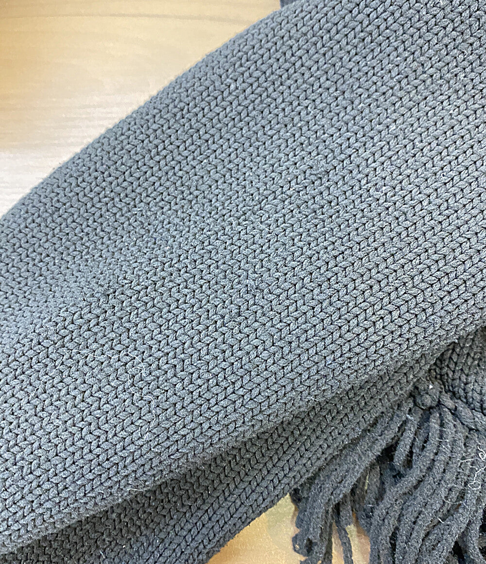 COMME des GARCONS HOMME PLUS カーディガン 23AW PL-N018 メンズ SIZE XL コムデギャルソンオムプリュス