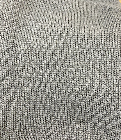 COMME des GARCONS HOMME PLUS カーディガン 23AW PL-N018 メンズ SIZE XL コムデギャルソンオムプリュス