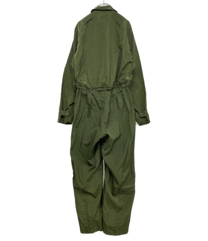 77CIRCA x WILD THINGS ナナナナサーカ ワイルドシングス オールインワン ceparate K2-B メンズ SIZE L