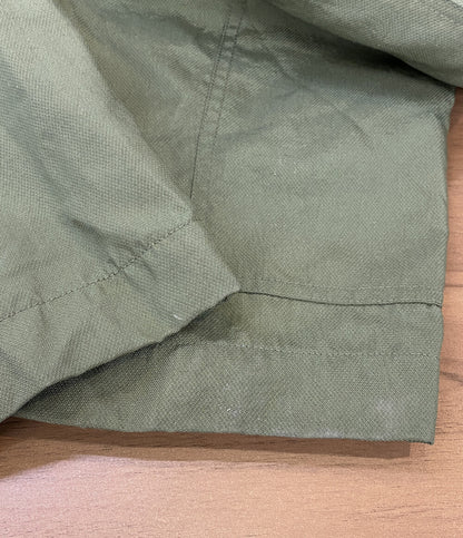 77CIRCA x WILD THINGS ナナナナサーカ ワイルドシングス オールインワン ceparate K2-B メンズ SIZE L