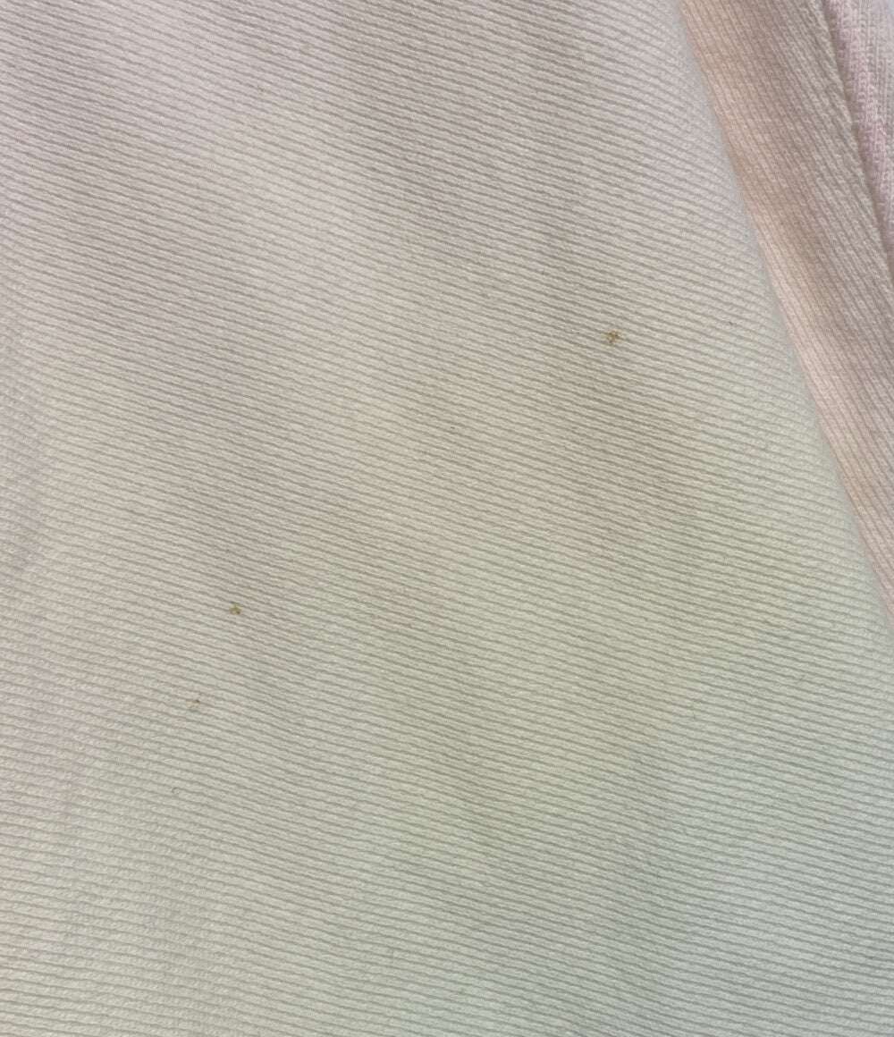 Maison Margiela 10 パーカー グラデーションデザインフーディー メンズ SIZE 50 メゾンマルジェラ