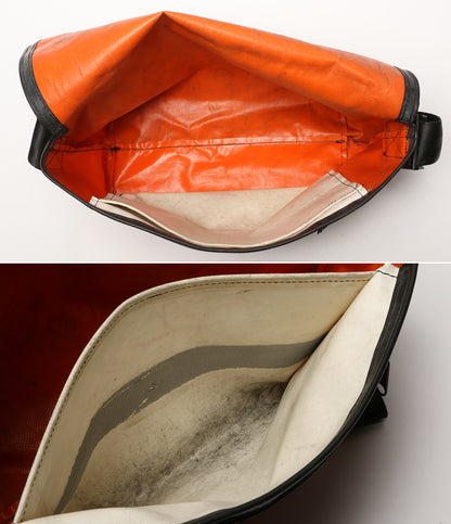 FREITAG ショルダーバッグ メッセンジャーバッグ メンズ フライターグ