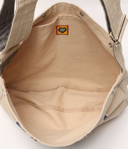 HUMAN MADE ショルダーバッグ Paperboy Bag メンズ ヒューマンメード