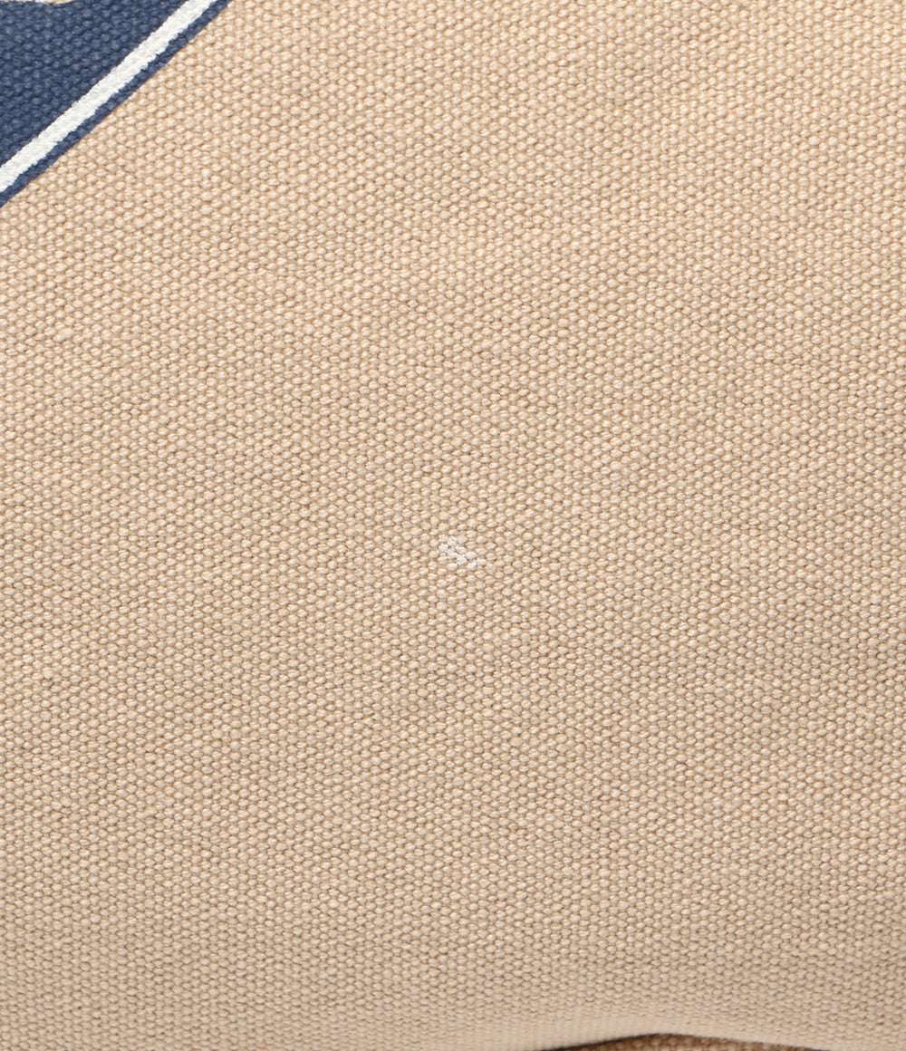 HUMAN MADE ショルダーバッグ Paperboy Bag メンズ ヒューマンメード