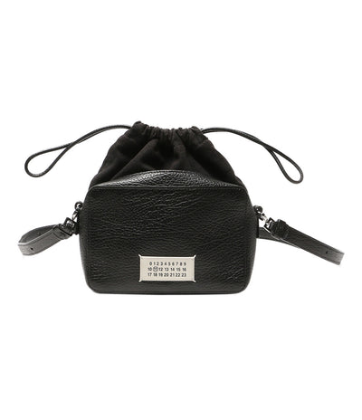 Maison Margiela カメラバッグ ミディアム 5AC CAMERA BAG MEDIUM メンズ メゾンマルジェラ