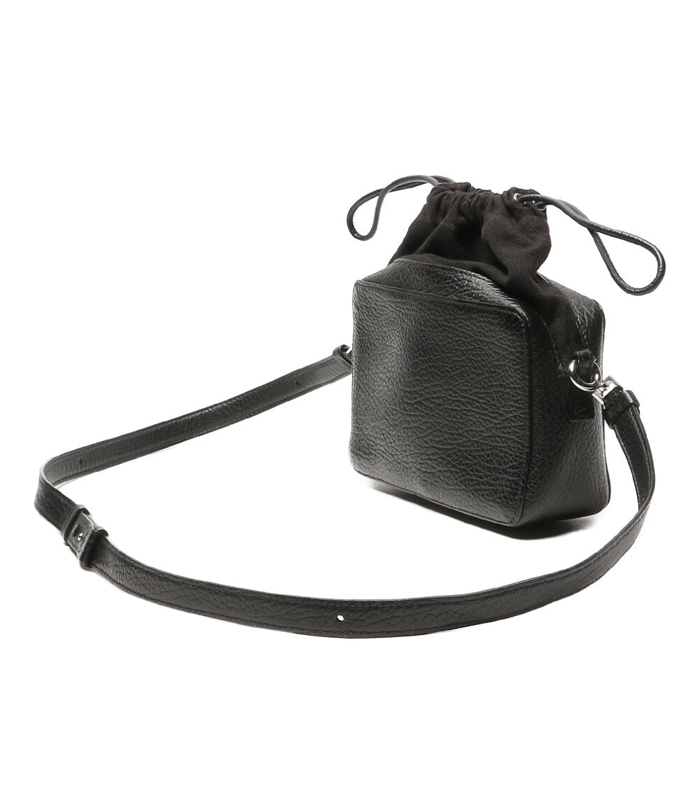 Maison Margiela カメラバッグ ミディアム 5AC CAMERA BAG MEDIUM メンズ メゾンマルジェラ