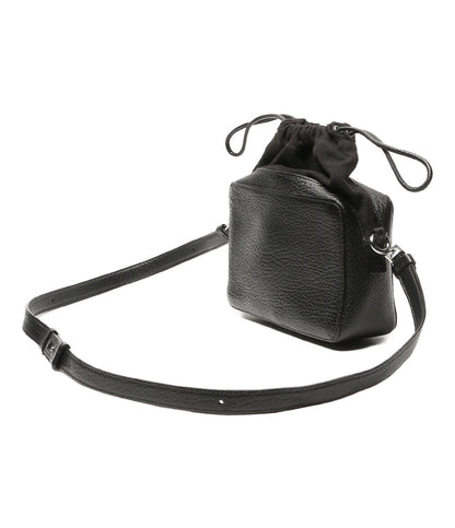 Maison Margiela カメラバッグ ミディアム 5AC CAMERA BAG MEDIUM メンズ メゾンマルジェラ