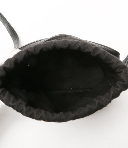 Maison Margiela カメラバッグ ミディアム 5AC CAMERA BAG MEDIUM メンズ メゾンマルジェラ