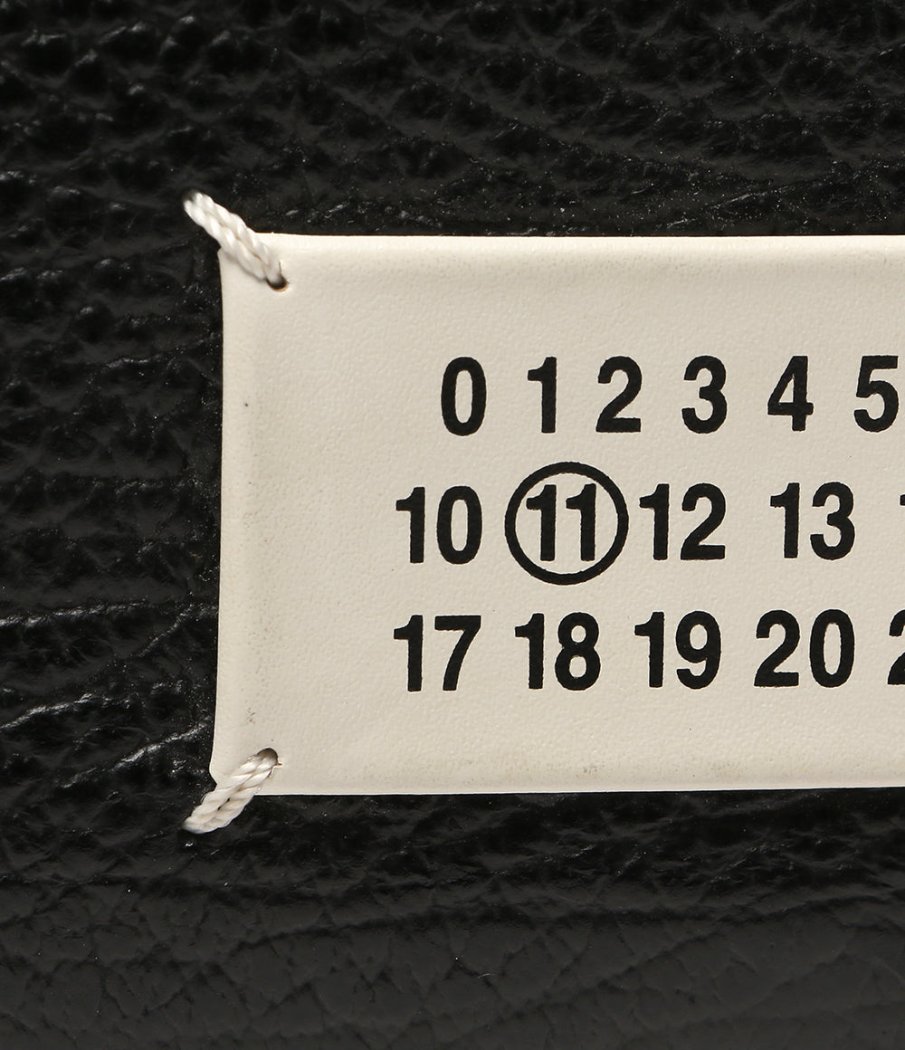 Maison Margiela カメラバッグ ミディアム 5AC CAMERA BAG MEDIUM メンズ メゾンマルジェラ