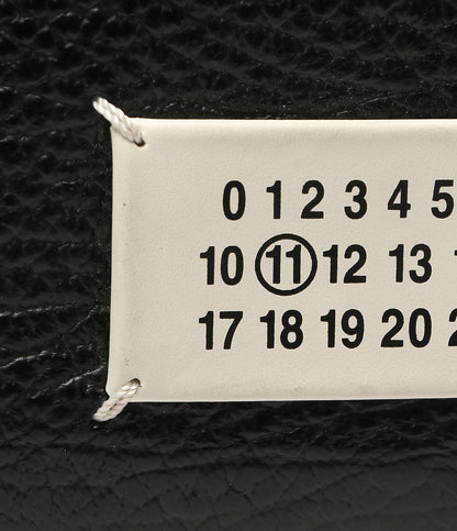 Maison Margiela カメラバッグ ミディアム 5AC CAMERA BAG MEDIUM メンズ メゾンマルジェラ