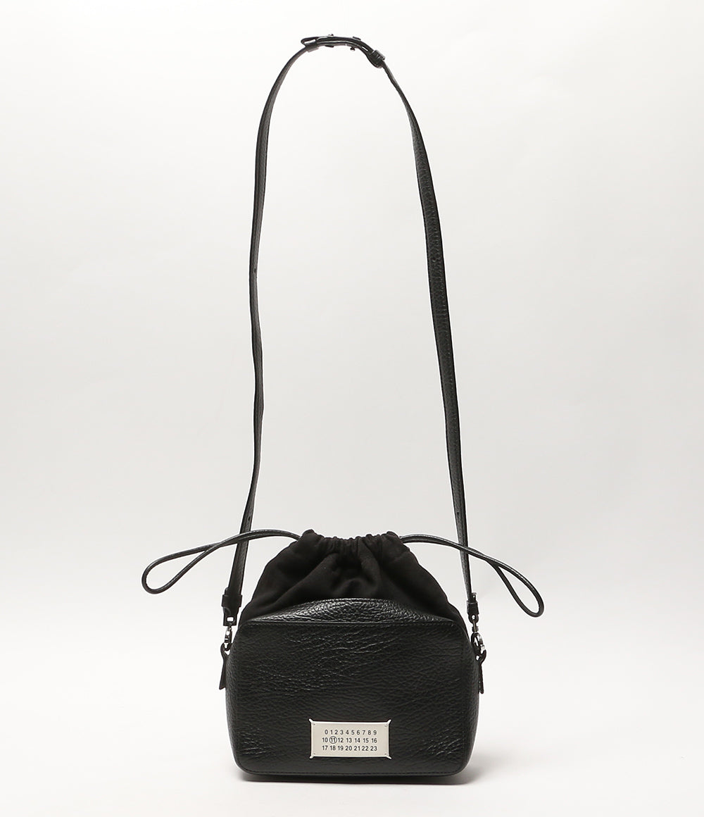 Maison Margiela カメラバッグ ミディアム 5AC CAMERA BAG MEDIUM メンズ メゾンマルジェラ