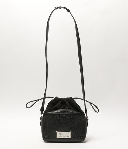 Maison Margiela カメラバッグ ミディアム 5AC CAMERA BAG MEDIUM メンズ メゾンマルジェラ