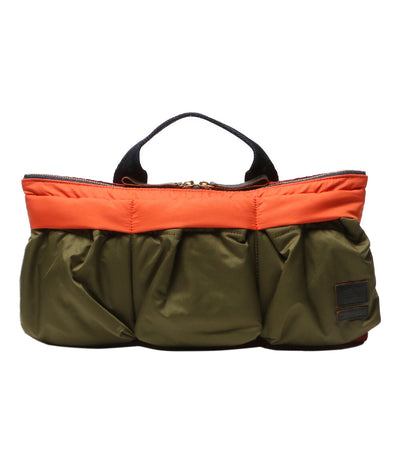 PORTER×MARNI マルニ ショルダーバッグ レディース ポーター