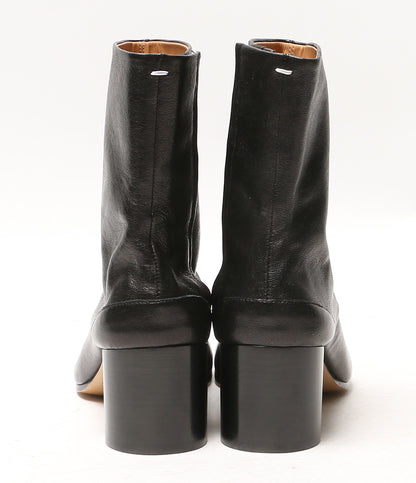 MARTIN MARGIELA ブーツ TABI BOOT 6cm レディース SIZE 38 マルタンマルジェラ