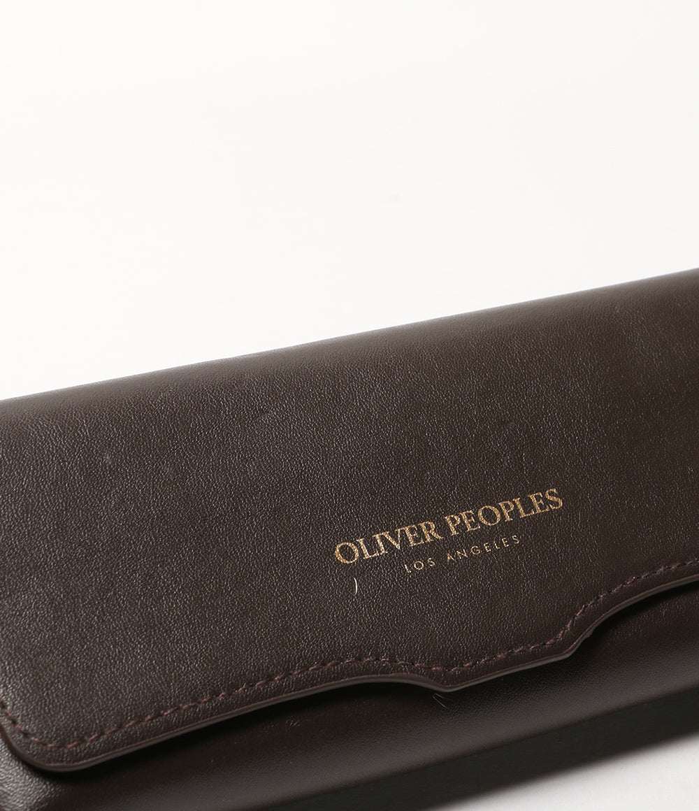 OLIVER PEOPLES サングラス OV5521SU Maysen レディース オリバーピープルズ