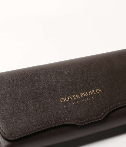 OLIVER PEOPLES サングラス OV5521SU Maysen レディース オリバーピープルズ