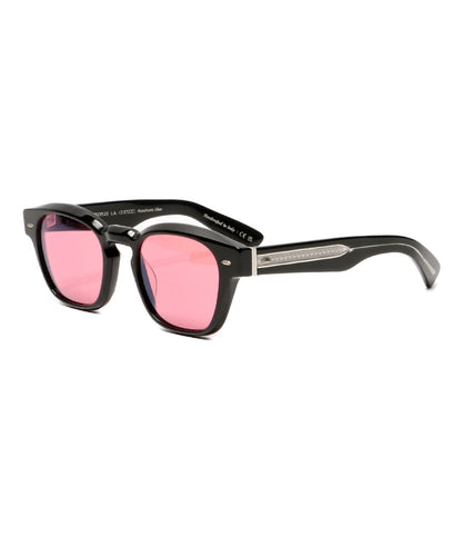 OLIVER PEOPLES サングラス OV5521SU Maysen レディース オリバーピープルズ