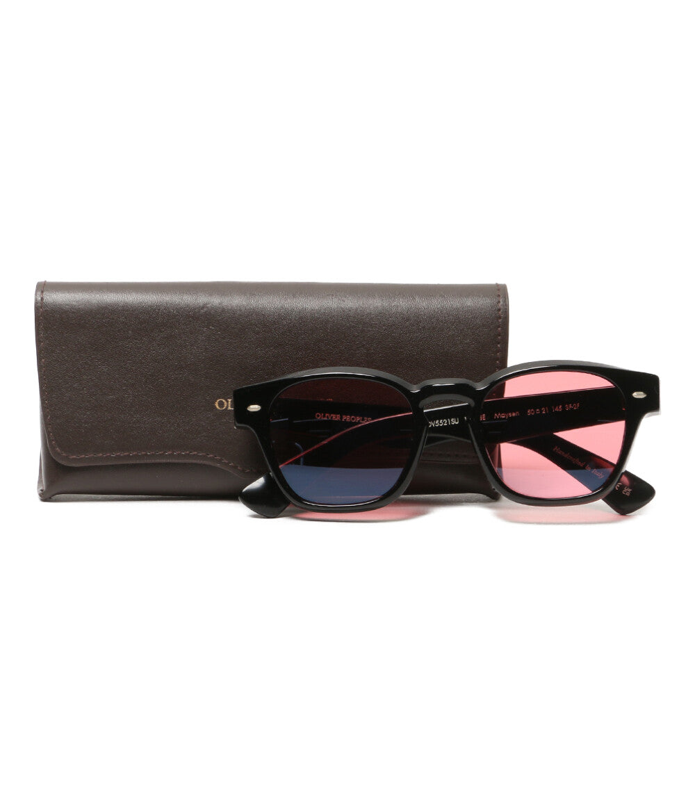 OLIVER PEOPLES サングラス OV5521SU Maysen レディース オリバーピープルズ