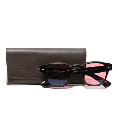 OLIVER PEOPLES サングラス OV5521SU Maysen レディース オリバーピープルズ