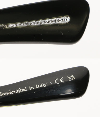 OLIVER PEOPLES サングラス OV5521SU Maysen レディース オリバーピープルズ