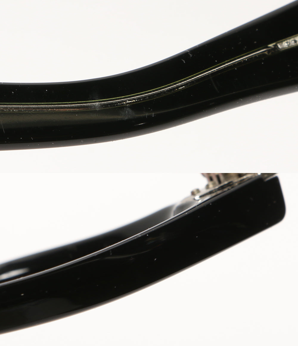 OLIVER PEOPLES サングラス OV5521SU Maysen レディース オリバーピープルズ