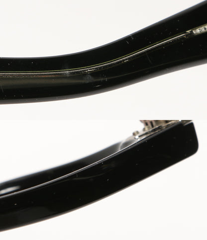 OLIVER PEOPLES サングラス OV5521SU Maysen レディース オリバーピープルズ