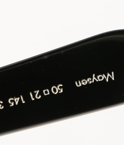 OLIVER PEOPLES サングラス OV5521SU Maysen レディース オリバーピープルズ