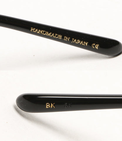 美品 ayame アヤメ サングラス SPECTA レディース